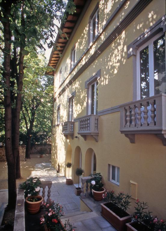 Relais Villa Antea Florence Exterior photo